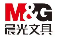 晨光