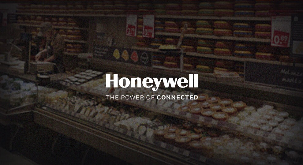 霍尼韦尔（Honeywell）1250G黑 有线扫码枪 扫码枪 条形码 一维码扫描枪 识别力强扫码枪 商超仓储物流扫描器
