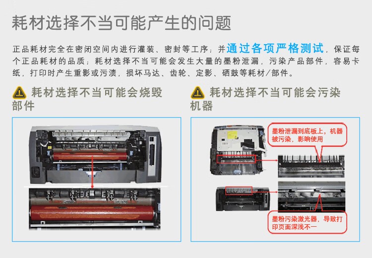 兄弟（Brother）TN-2425 墨粉盒（高容量 适用于兄弟2595DW/7195DW/7895DW）