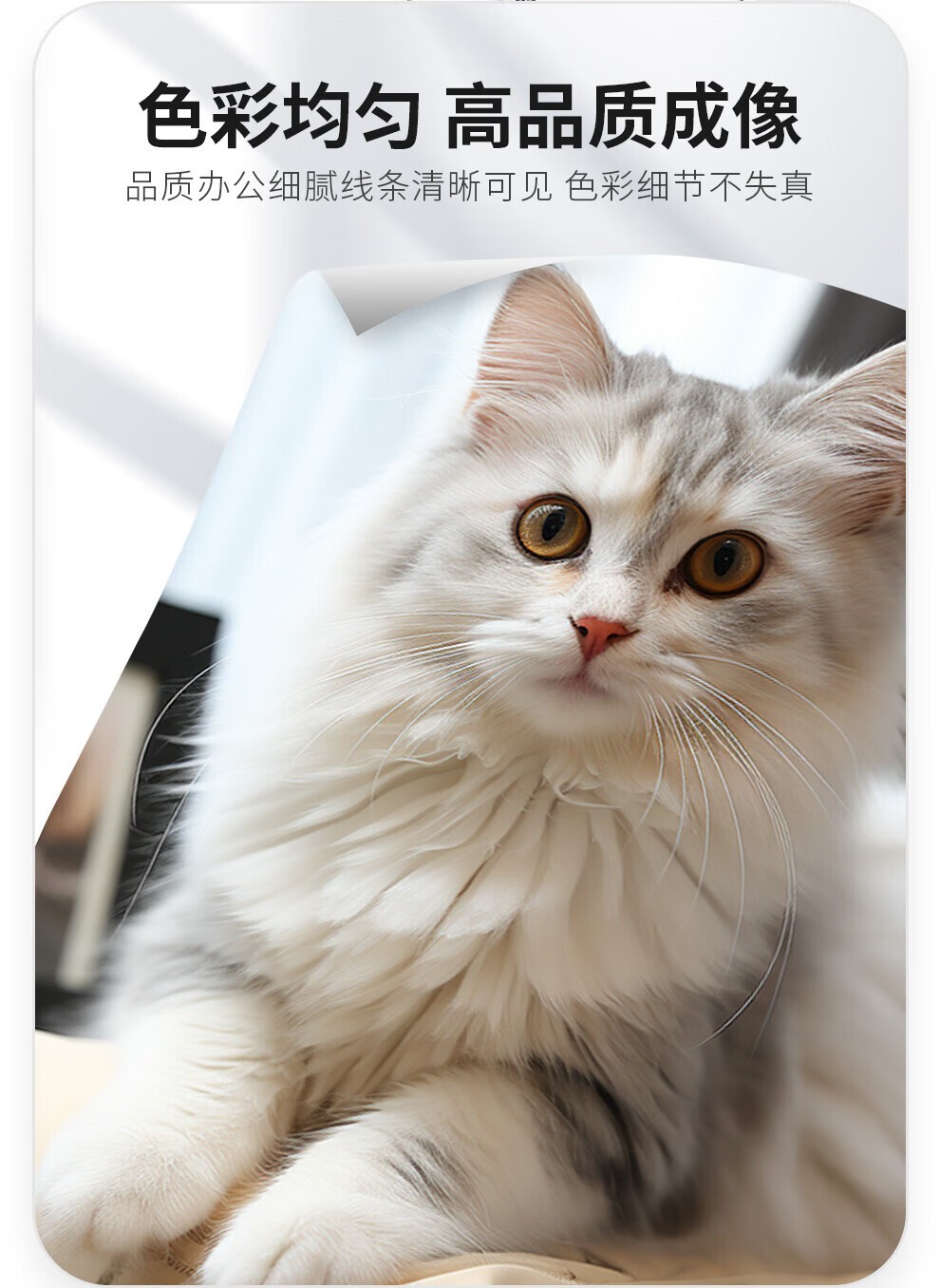 佳能（CANON）NPG-88原装墨粉盒适用C3322L/3326/3926/3930/3935大型办公打印机大容量M红色