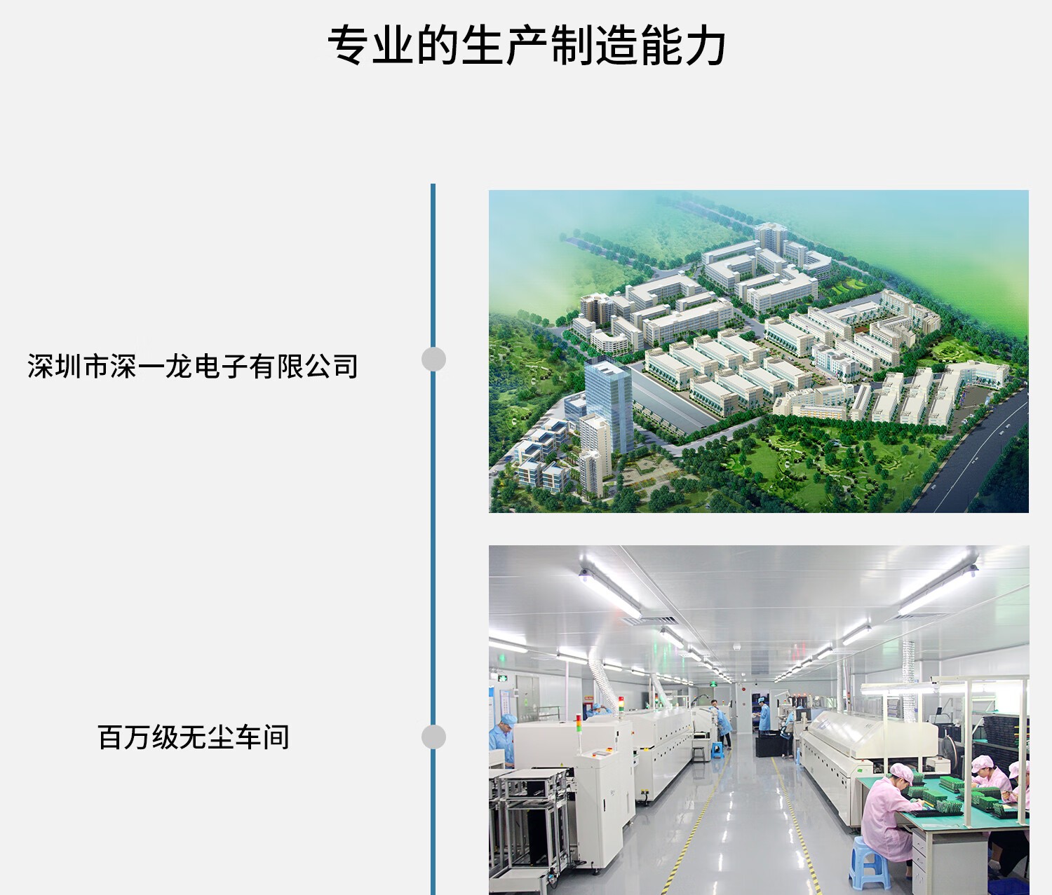 良田S1020B高拍仪 1000万像素高清A4文件合同票据身份证件连续办公扫描仪折叠收纳双摄像头OCR文字识别S1020B