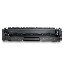 惠普（HP）（CF500X）黑色202X系列原装硒鼓 适用hp m281fdw/254dw/254NW/280NW/281FDN打印机 硒鼓