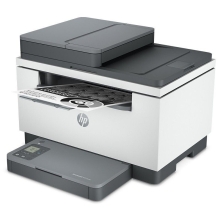 惠普 （HP） M233sdw 双面三合一无线打印机 打印复印扫描办公 激光多功能 小型商用（跃系列）