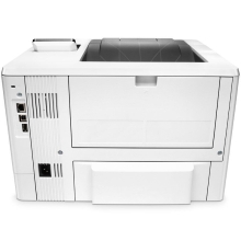 惠普 （HP）M501n单功能有线激光打印 高速稳定 商用办公中小企业安全打印机