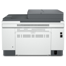 惠普 （HP） M233sdw 双面三合一无线打印机 打印复印扫描办公 激光多功能 小型商用（跃系列）