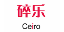 碎乐