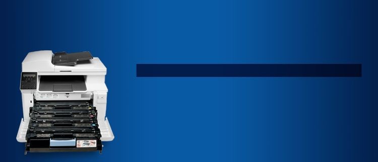 惠普（HP）M181fw彩色激光多功能家用一体机(M177fw升级型号)(打印 复印 扫描 传真)四合一无线连接自动输稿