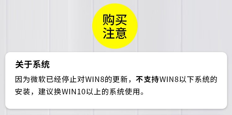 兄弟DCP-L2548DW （brother）黑白家用办公激光打印机（34页/分钟 无线 自动输稿 连续复印扫描一体）2550dw升级款