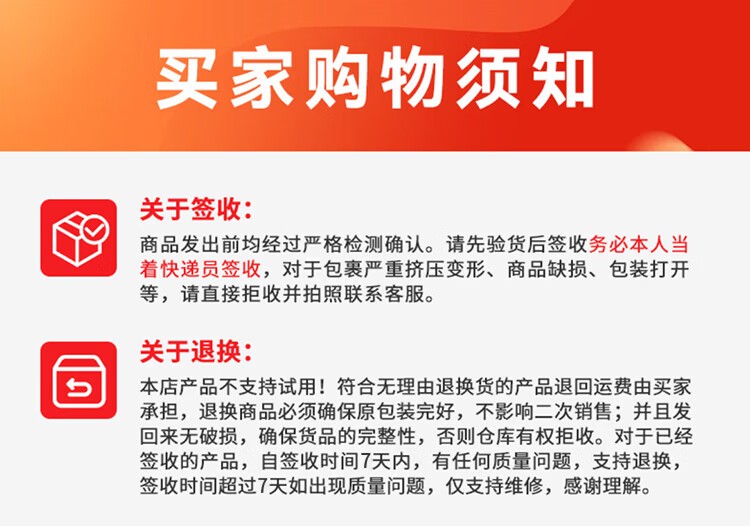 联想 至像MC2600DNW彩色激光多功能一体机（Lenovo）至像（打印 复印 扫描 自动双面 ，有线网络、无线网络）支持国产操作系统 保密打印