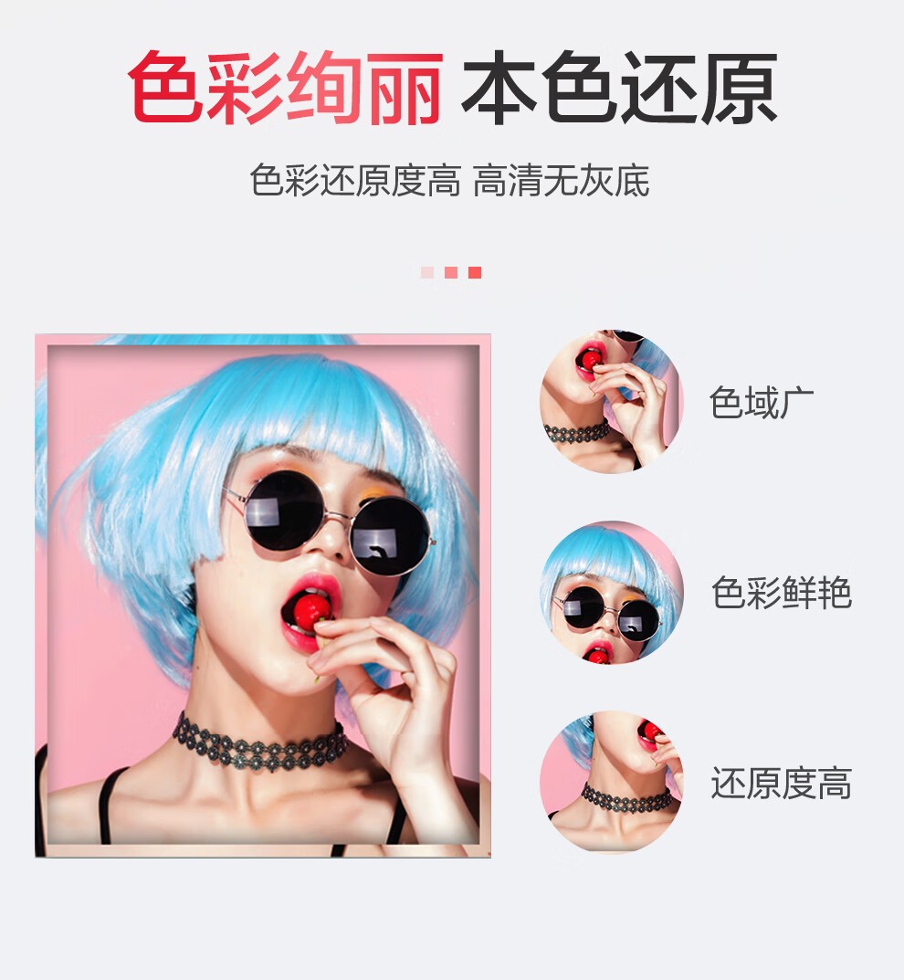 富士胶片CT202331（原富士施乐）M228b/M268dw/M228db 施乐原装墨粉盒鼓组件F 标准容量墨粉（1200页）