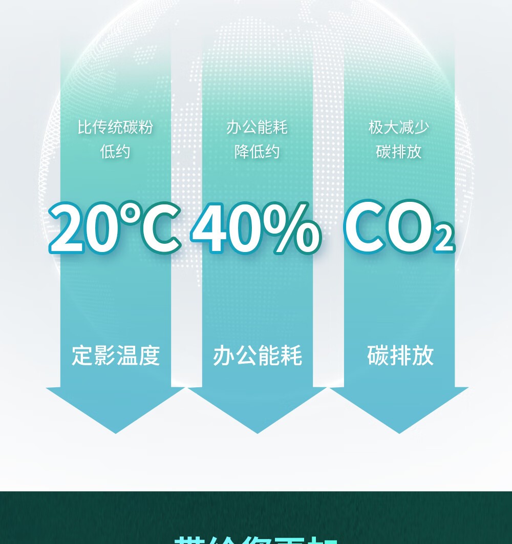 富士胶片CT351089硒鼓（原富士施乐）Ⅴ2060硒鼓3060硒鼓3065原装感光鼓施乐硒鼓组件 五代V3065硒鼓 约印9万张