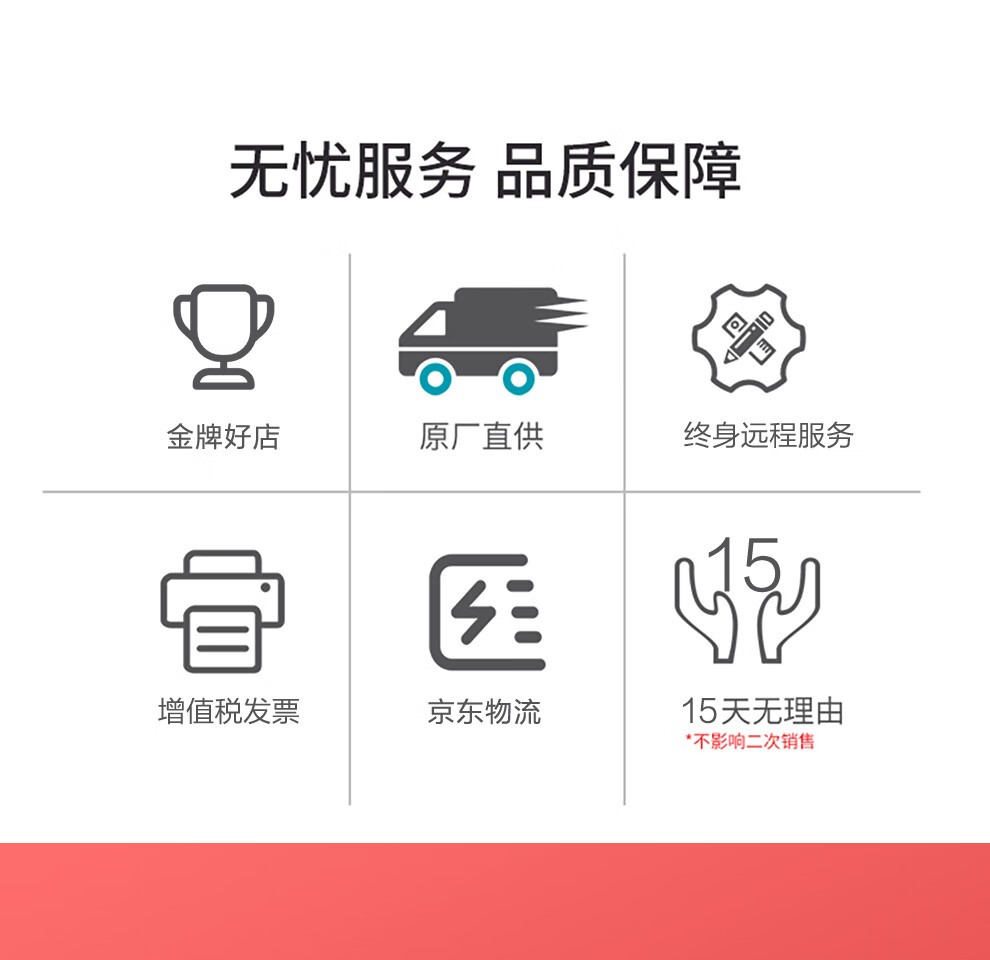 富士胶片CT202331（原富士施乐）M228b/M268dw/M228db 施乐原装墨粉盒鼓组件F 标准容量墨粉（1200页）