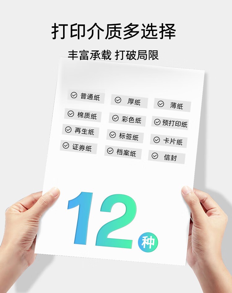 惠普（HP）1188nw 锐系列激光多功能一体机 家用三合一 打印复印扫描无线版（136nw升级版）166A硒鼓