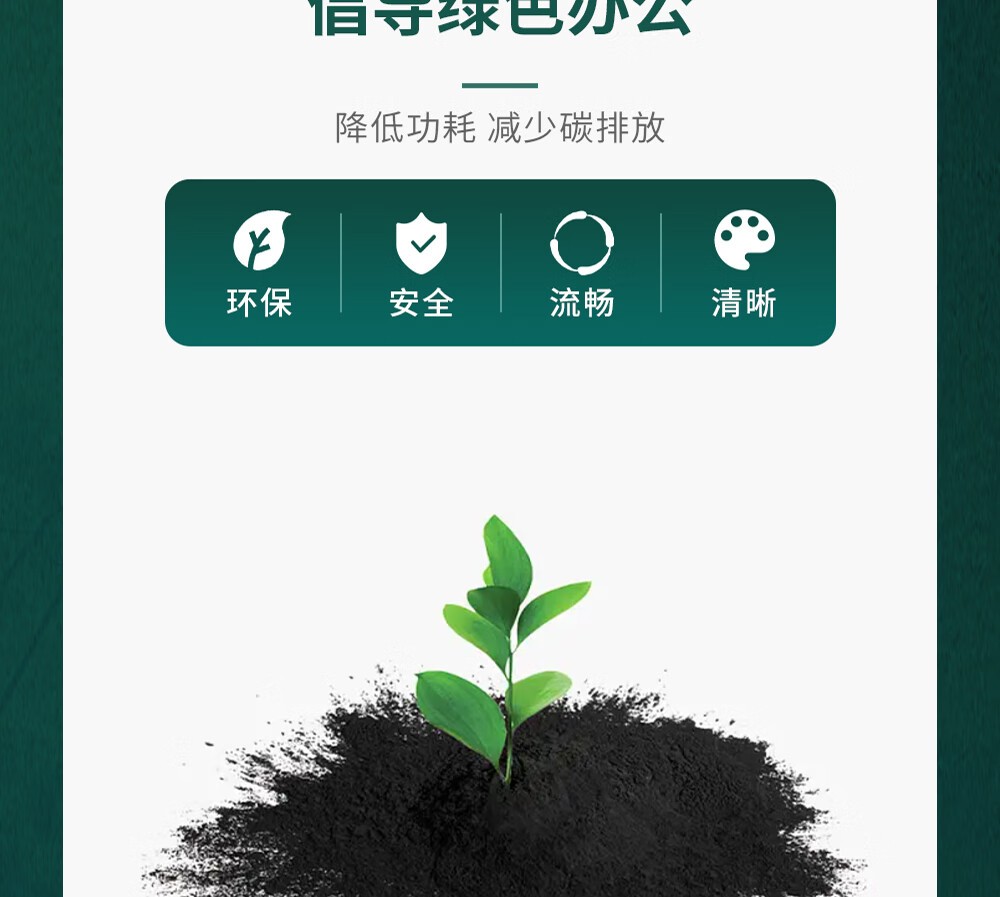 富士胶片CT351089硒鼓（原富士施乐）Ⅴ2060硒鼓3060硒鼓3065原装感光鼓施乐硒鼓组件 五代V3065硒鼓 约印9万张