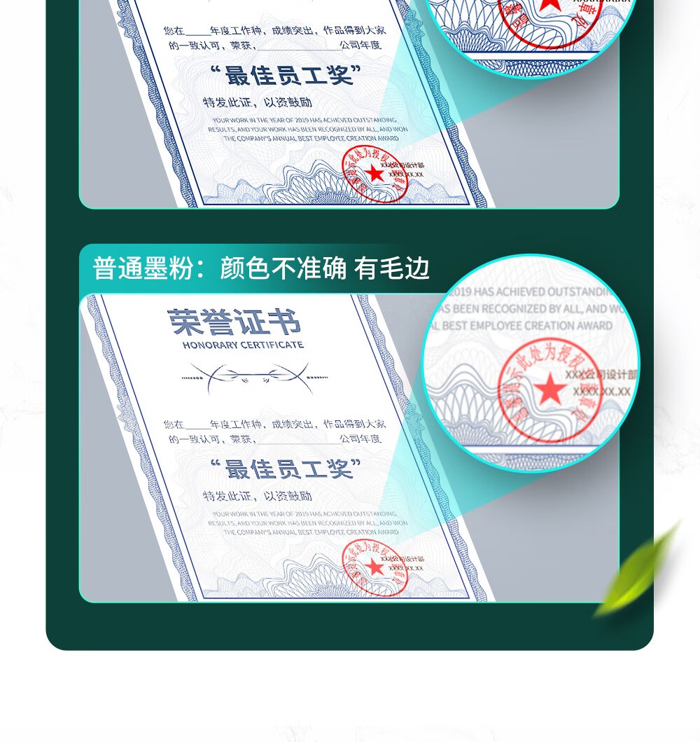 富士胶片CT350922硒鼓（原富士施乐）Ⅴ2060硒鼓3060硒鼓3065原装感光鼓施乐硒鼓组件 四代IV2060硒鼓约印9万张