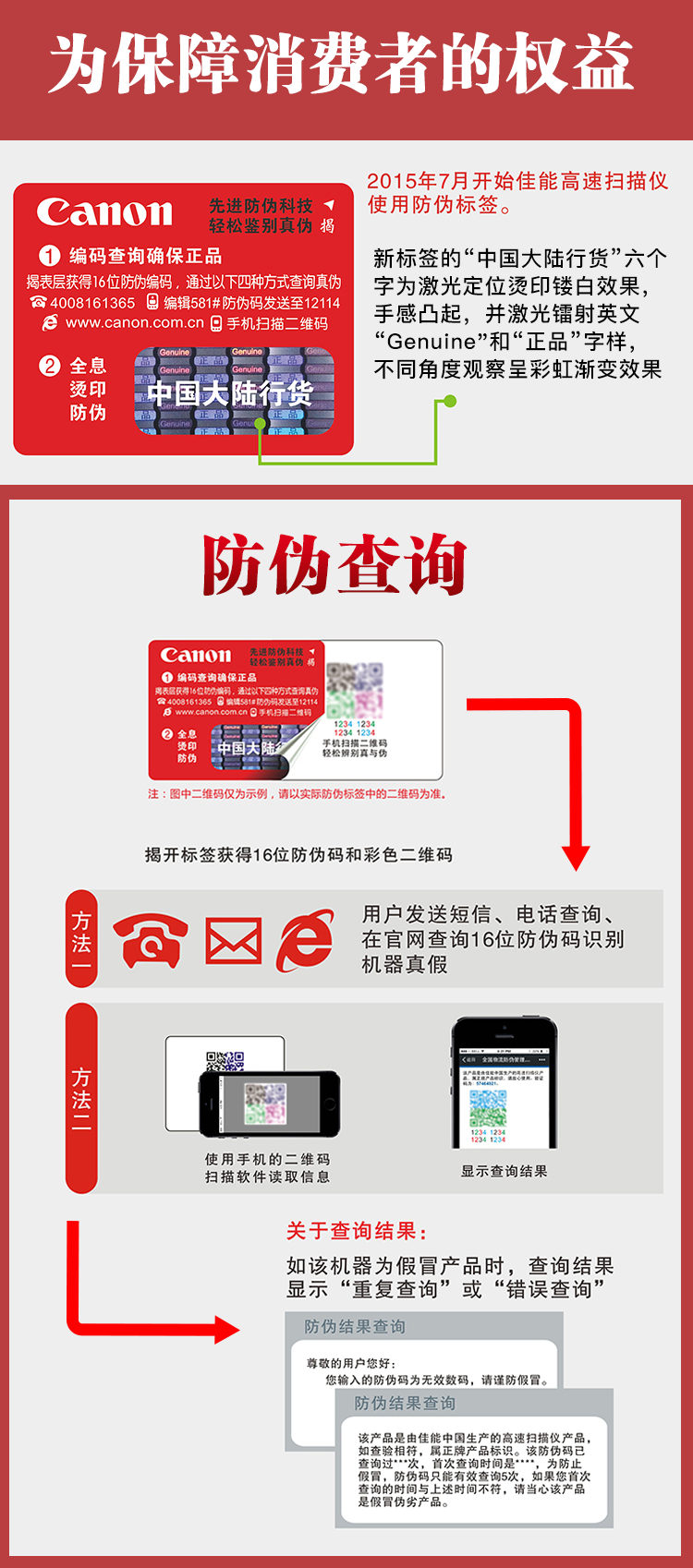 佳能（Canon）DR-G2090 A3扫描仪 彩色双面 专业高速文件 阅卷专用扫描仪