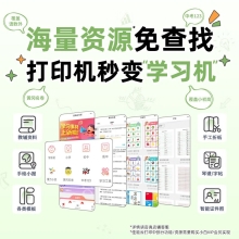 佳能GX4080墨仓式大容量打印复印扫描传真一体机家用办公/双频WiFi 5G/自动双面打印/输稿器