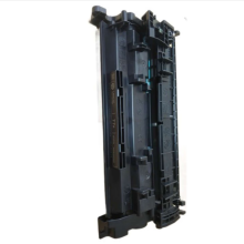 惠普(HP)77A(CF277A)原装硒鼓 黑色(支)(适用:M429/M405/M305/M429/M329/M407dn/M431f )