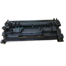 惠普(HP)77A(CF277A)原装硒鼓 黑色(支)(适用:M429/M405/M305/M429/M329/M407dn/M431f )