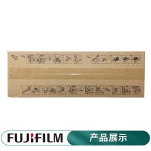 富士胶片CT351089硒鼓（原富士施乐）Ⅴ2060硒鼓3060硒鼓3065原装感光鼓施乐硒鼓组件 五代V3065硒鼓 约印9万张