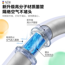 爱普生L3358黑色机器（EPSON） 彩色 多功能一体机 (打印 复印 扫描)家用办公打印(L3258升级型)004系列墨水