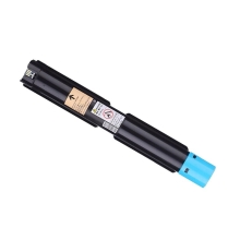 FUJIFILM富士胶片 CT202497 原装青色墨盒墨粉盒(适用ApeosC2060/C2560/C3060/C2263/C2265机型)约1.5万页