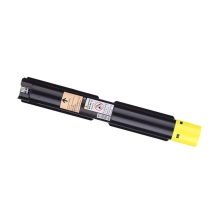 FUJIFILM富士胶片 CT202499 原装黄色墨盒墨粉盒(适用ApeosC2060/C2560/C3060/C2263/C2265机型)约1.5万页